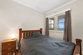 Property photo of 1 Regent Street Burnie TAS 7320