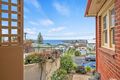 Property photo of 1 Regent Street Burnie TAS 7320