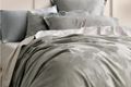 Property photo of 2 Meadow View Place Mornington VIC 3931
