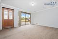 Property photo of 9 Fillmore Way Gosnells WA 6110