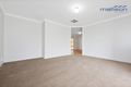 Property photo of 9 Fillmore Way Gosnells WA 6110