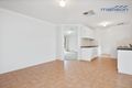 Property photo of 9 Fillmore Way Gosnells WA 6110