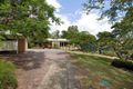 Property photo of 34 Scenic Road Kenmore QLD 4069