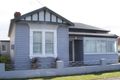 Property photo of 8 Hale Street South Burnie TAS 7320