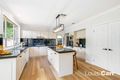 Property photo of 32 Anne William Drive West Pennant Hills NSW 2125