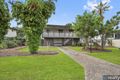 Property photo of 7 Orchid Drive Deception Bay QLD 4508