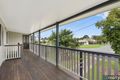 Property photo of 7 Orchid Drive Deception Bay QLD 4508