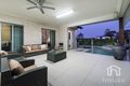 Property photo of 55 Cascade Drive Underwood QLD 4119