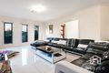 Property photo of 55 Cascade Drive Underwood QLD 4119