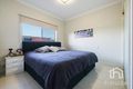 Property photo of 55 Cascade Drive Underwood QLD 4119