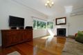 Property photo of 1/66 Creek Road Mitcham VIC 3132