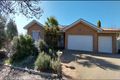Property photo of 62 Jane Sutherland Street Conder ACT 2906