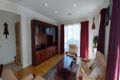 Property photo of 62 Jane Sutherland Street Conder ACT 2906