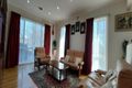 Property photo of 62 Jane Sutherland Street Conder ACT 2906