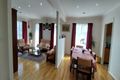 Property photo of 62 Jane Sutherland Street Conder ACT 2906
