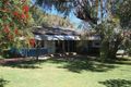 Property photo of 129 Gloucester Crescent Shoalwater WA 6169