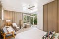 Property photo of 12 Gerda Road Macmasters Beach NSW 2251
