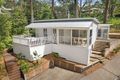 Property photo of 12 Gerda Road Macmasters Beach NSW 2251