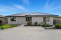 Property photo of 1/57 Sale Street Huonville TAS 7109