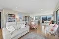 Property photo of 1/57 Sale Street Huonville TAS 7109
