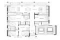 Property photo of LOT 523 Riverstone Crossing Maudsland QLD 4210