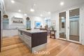 Property photo of 3 Coquette Street Geelong West VIC 3218