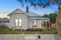 Property photo of 3 Coquette Street Geelong West VIC 3218