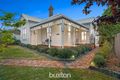 Property photo of 3 Coquette Street Geelong West VIC 3218