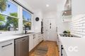 Property photo of 116A Sampson Street Orange NSW 2800