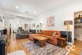 Property photo of 116A Sampson Street Orange NSW 2800