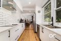 Property photo of 116A Sampson Street Orange NSW 2800