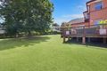 Property photo of 11 Salerno Place St Ives Chase NSW 2075