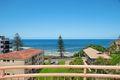 Property photo of 6/55 Coolum Terrace Coolum Beach QLD 4573