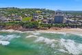 Property photo of 6/55 Coolum Terrace Coolum Beach QLD 4573