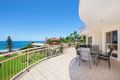 Property photo of 6/55 Coolum Terrace Coolum Beach QLD 4573