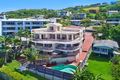 Property photo of 6/55 Coolum Terrace Coolum Beach QLD 4573