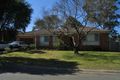 Property photo of 3 Pyramus Place St Clair NSW 2759