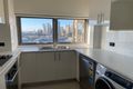 Property photo of 127/14-28 Blues Point Road McMahons Point NSW 2060