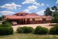 Property photo of 10 Riverview Rise Gol Gol NSW 2738