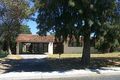 Property photo of 12 Jacobina Way Forrestfield WA 6058