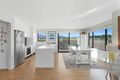 Property photo of 1/57 Sale Street Huonville TAS 7109
