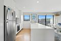Property photo of 1/57 Sale Street Huonville TAS 7109