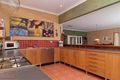 Property photo of 48 Scaddan Street Kellerberrin WA 6410