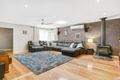 Property photo of 11 Raymond Road Seaford VIC 3198