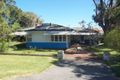 Property photo of 129 Gloucester Crescent Shoalwater WA 6169