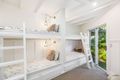 Property photo of 12 Gerda Road Macmasters Beach NSW 2251