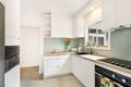 Property photo of 12 Gerda Road Macmasters Beach NSW 2251