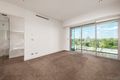 Property photo of 1406/368 St Kilda Road Melbourne VIC 3004