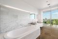 Property photo of 1406/368 St Kilda Road Melbourne VIC 3004