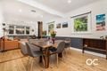 Property photo of 116A Sampson Street Orange NSW 2800